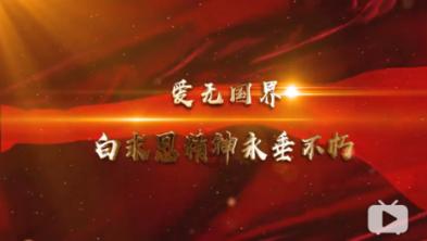 手表500左右买哪个牌子？本人大学男，自己兼职赚到了点钱，想买个500元左右的手表？游戏画面