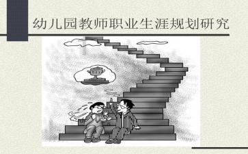 探讨生活,畅聊心情——给老公的爷爷上坟好不好?专享问答平台