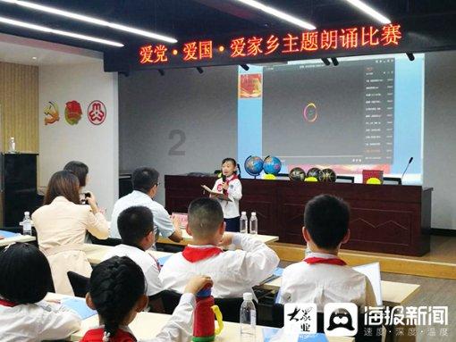 路特斯Emeya繁花：66.8万元起售，新车表现如何？
