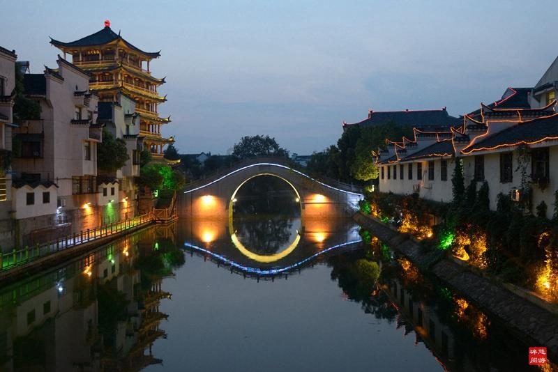 2g是多少g流量游戏画面
