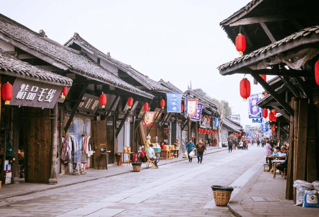 将空气悬挂干到白菜价，新能源车做了什么贡献？