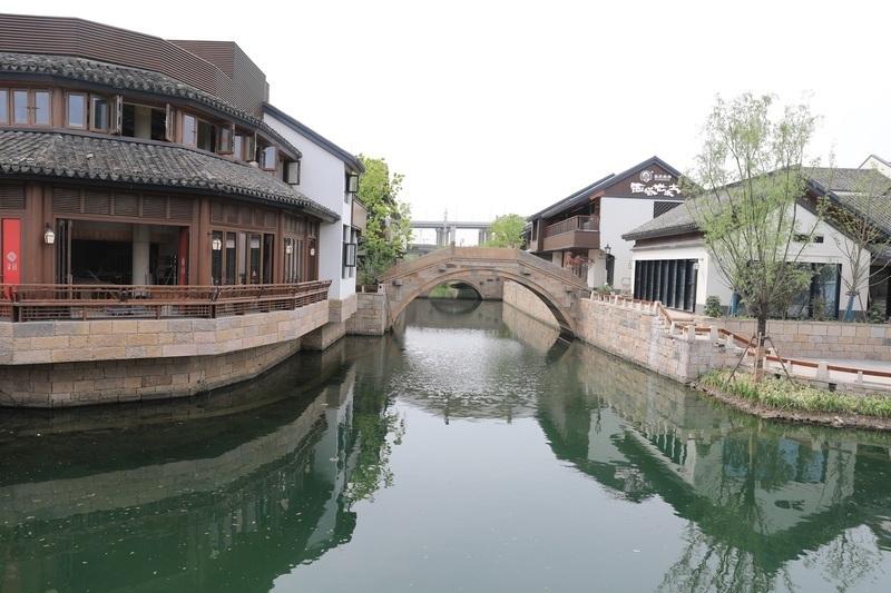 网友建议向南方游客提供小份菜 黑龙江回应：督促主动提供“小份餐”和餐后打包等服务